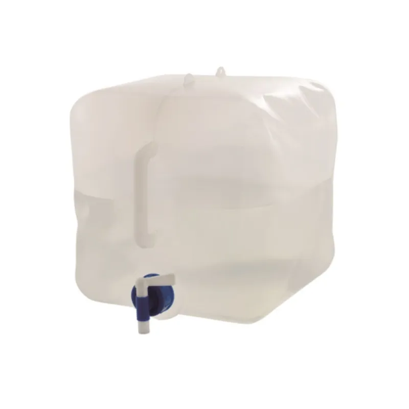 Outwell Water Carrier 20L